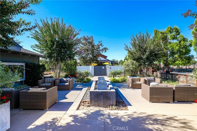 7 Alienta Ln, Rancho Mission Viejo, CA 92694 - photo 59