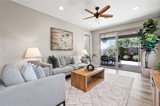 7 Alienta Ln, Rancho Mission Viejo, CA 92694 - photo 20