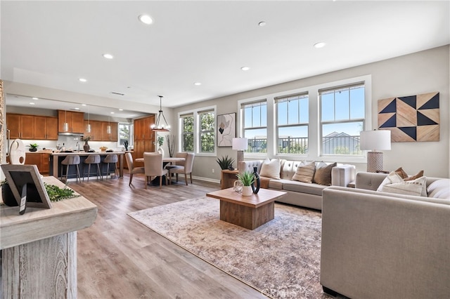 7 Alienta Ln, Rancho Mission Viejo, CA 92694 - photo 9
