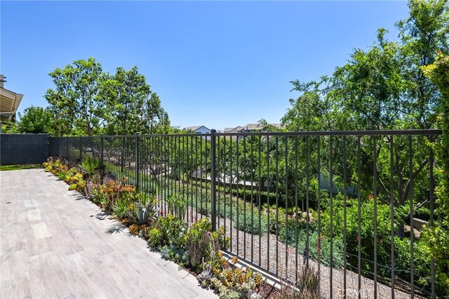7 Alienta Ln, Rancho Mission Viejo, CA 92694 - photo 14