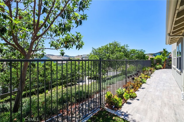 7 Alienta Ln, Rancho Mission Viejo, CA 92694 - photo 15