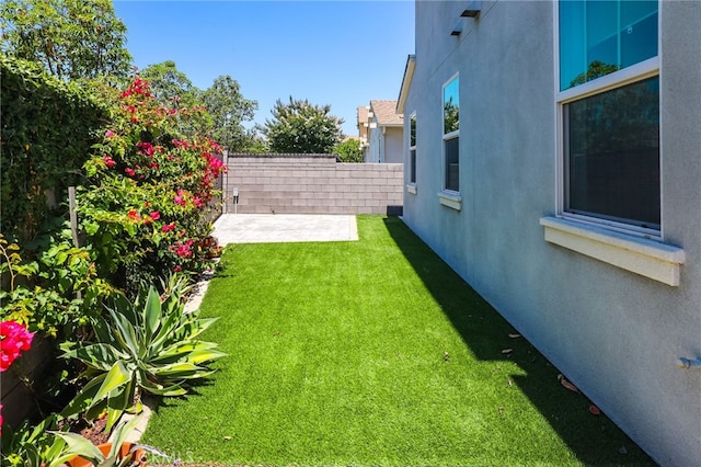 7 Alienta Ln, Rancho Mission Viejo, CA 92694 - photo 16