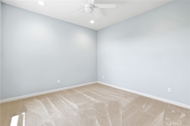 7 Alienta Ln, Rancho Mission Viejo, CA 92694 - photo 37