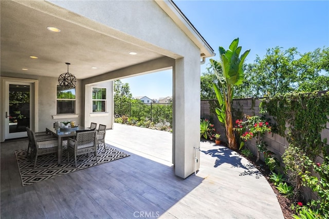 7 Alienta Ln, Rancho Mission Viejo, CA 92694 - photo 13