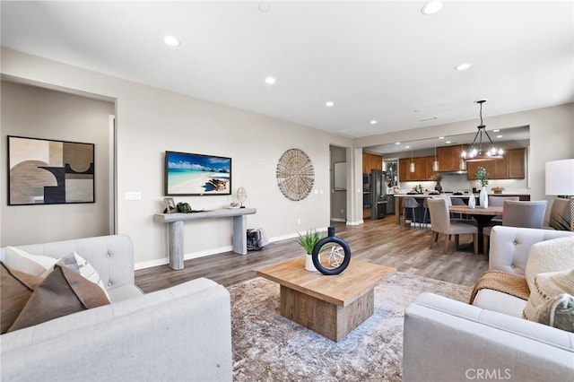 7 Alienta Ln, Rancho Mission Viejo, CA 92694 - photo 10