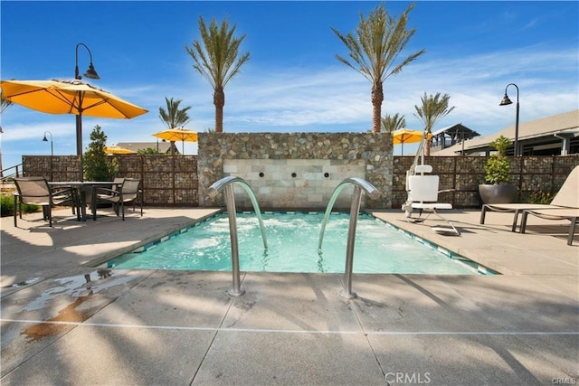 7 Alienta Ln, Rancho Mission Viejo, CA 92694 - photo 56