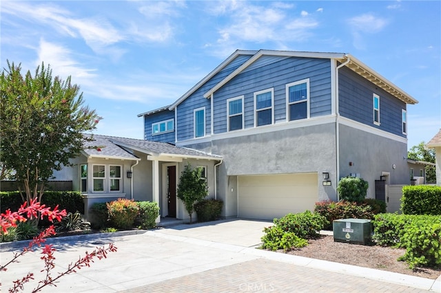 7 Alienta Ln, Rancho Mission Viejo, CA 92694 - photo 40