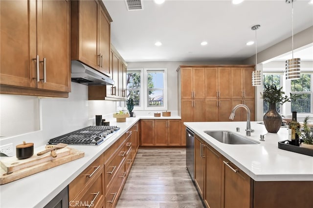 7 Alienta Ln, Rancho Mission Viejo, CA 92694 - photo 4