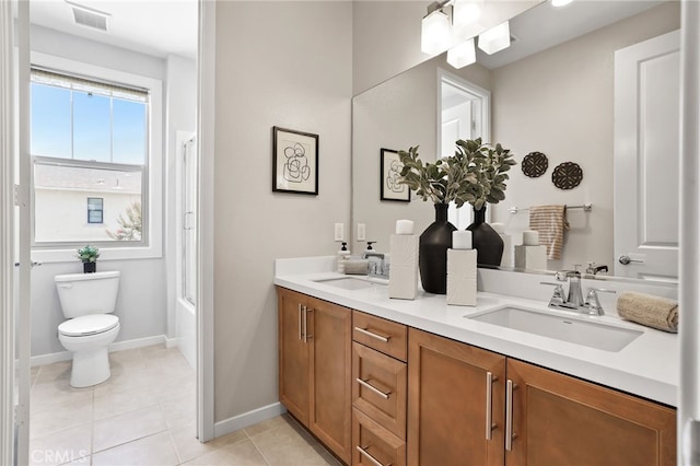 7 Alienta Ln, Rancho Mission Viejo, CA 92694 - photo 36
