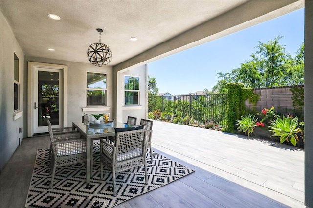 7 Alienta Ln, Rancho Mission Viejo, CA 92694 - photo 12