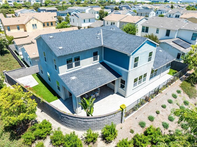 7 Alienta Ln, Rancho Mission Viejo, CA 92694 - photo 44