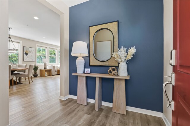 7 Alienta Ln, Rancho Mission Viejo, CA 92694 - photo 39