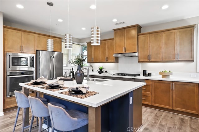 7 Alienta Ln, Rancho Mission Viejo, CA 92694 - photo 1