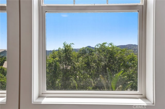 7 Alienta Ln, Rancho Mission Viejo, CA 92694 - photo 26