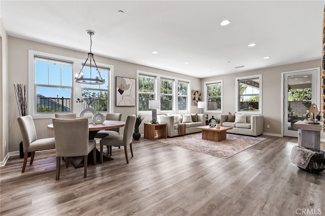 7 Alienta Ln, Rancho Mission Viejo, CA 92694 - photo 6