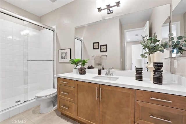 7 Alienta Ln, Rancho Mission Viejo, CA 92694 - photo 22