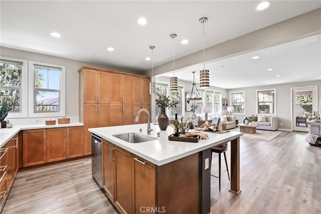 7 Alienta Ln, Rancho Mission Viejo, CA 92694 - photo 5