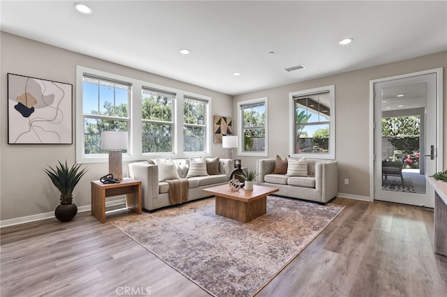7 Alienta Ln, Rancho Mission Viejo, CA 92694 - photo 8