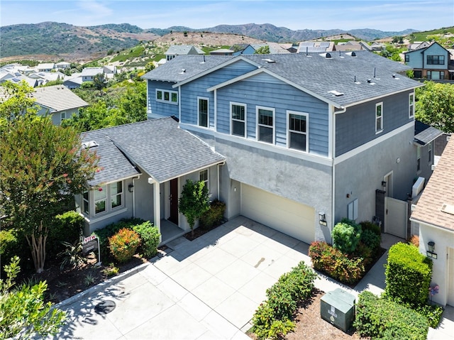7 Alienta Ln, Rancho Mission Viejo, CA 92694 - photo 42