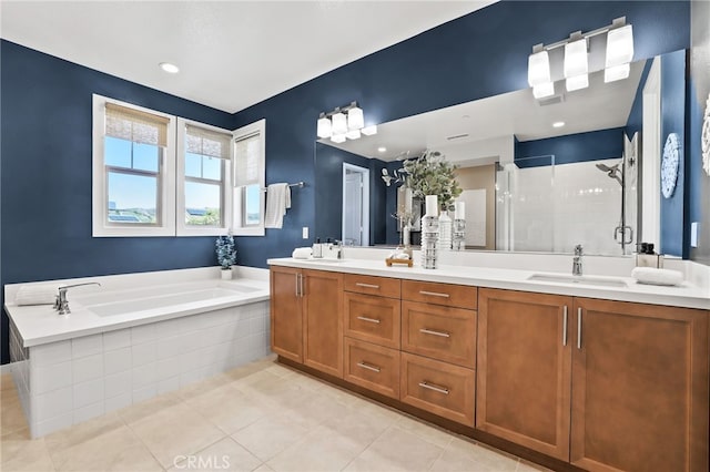 7 Alienta Ln, Rancho Mission Viejo, CA 92694 - photo 30