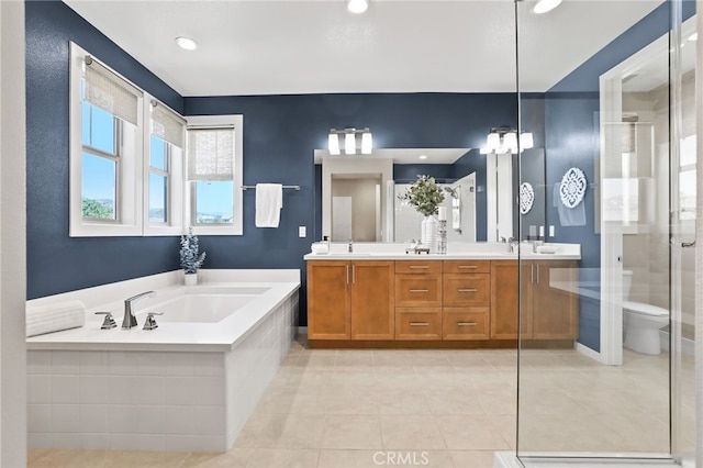 7 Alienta Ln, Rancho Mission Viejo, CA 92694 - photo 28
