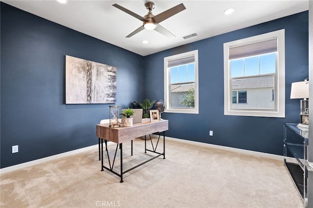 7 Alienta Ln, Rancho Mission Viejo, CA 92694 - photo 35