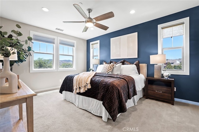 7 Alienta Ln, Rancho Mission Viejo, CA 92694 - photo 24