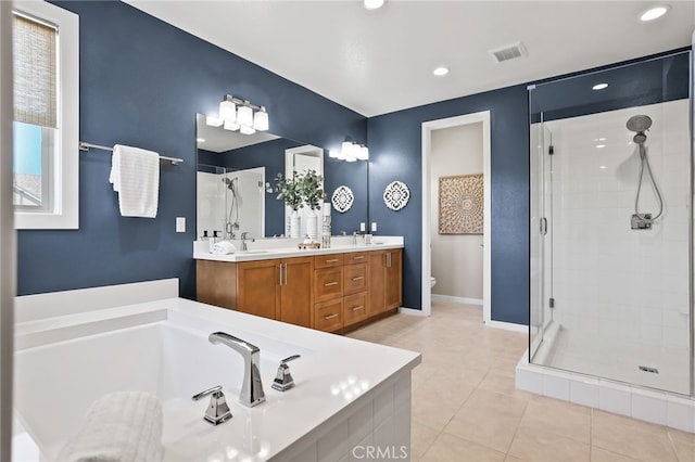 7 Alienta Ln, Rancho Mission Viejo, CA 92694 - photo 29