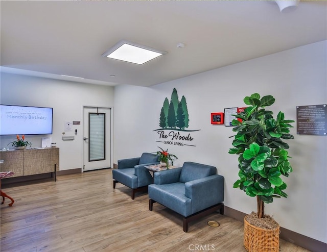 4800 Palm Ave, Riverside, CA 92501 - photo 31