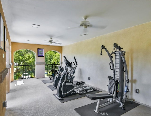 4800 Palm Ave, Riverside, CA 92501 - photo 43