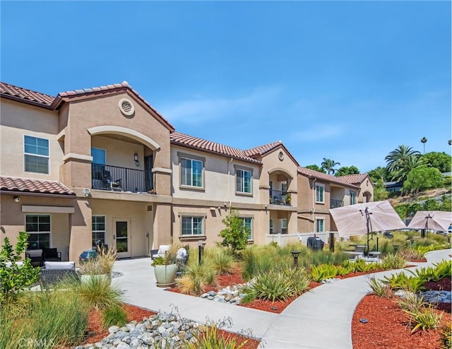 4800 Palm Ave, Riverside, CA 92501 - photo 25