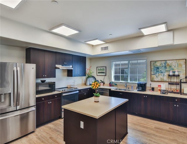 4800 Palm Ave, Riverside, CA 92501 - photo 40