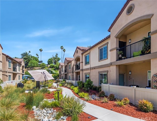 4800 Palm Ave, Riverside, CA 92501 - photo 27