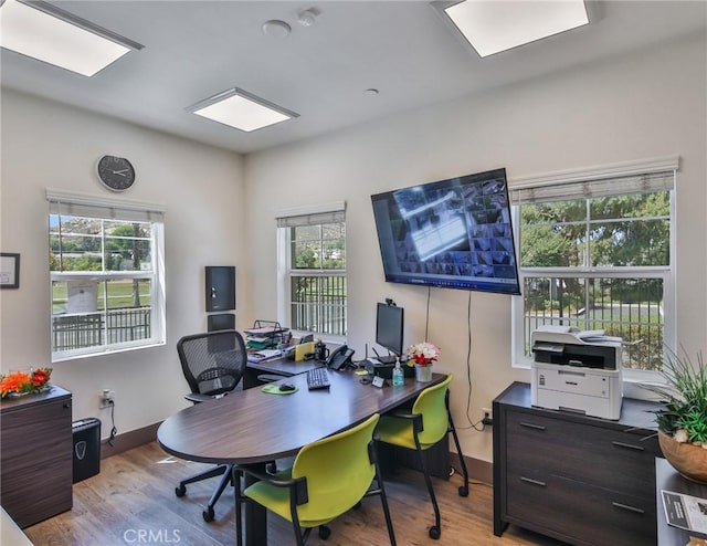 4800 Palm Ave, Riverside, CA 92501 - photo 35