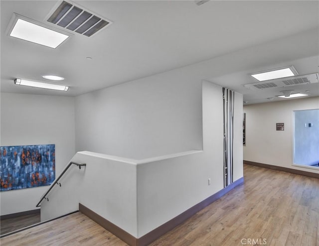 4800 Palm Ave, Riverside, CA 92501 - photo 50
