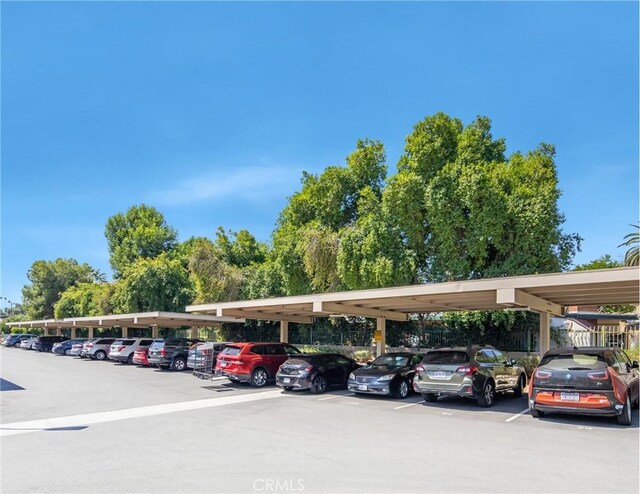4800 Palm Ave, Riverside, CA 92501 - photo 18