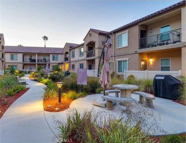 4800 Palm Ave, Riverside, CA 92501 - photo 4