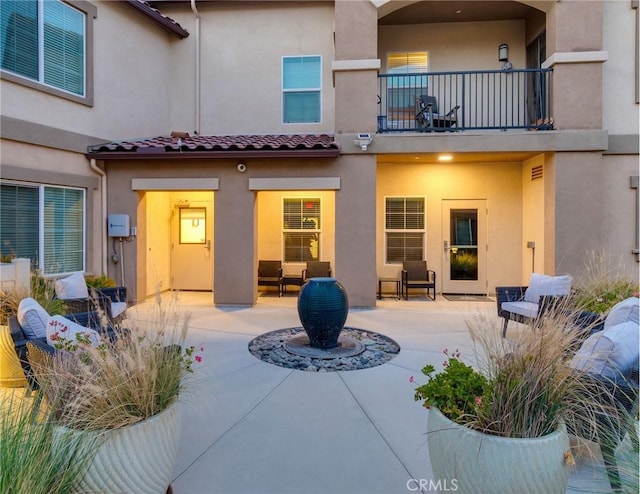 4800 Palm Ave, Riverside, CA 92501 - photo 7