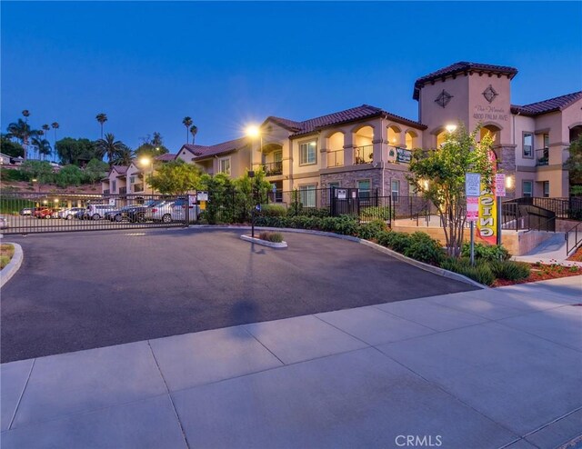 4800 Palm Ave, Riverside, CA 92501 - photo 13