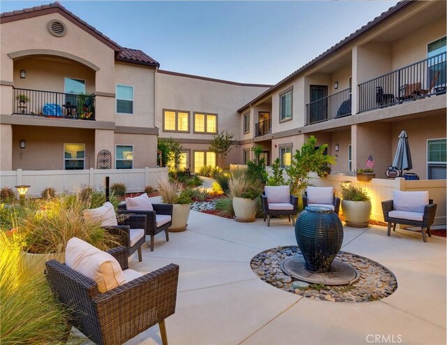 4800 Palm Ave, Riverside, CA 92501 - photo 9