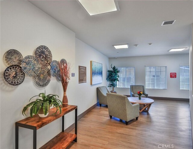 4800 Palm Ave, Riverside, CA 92501 - photo 47