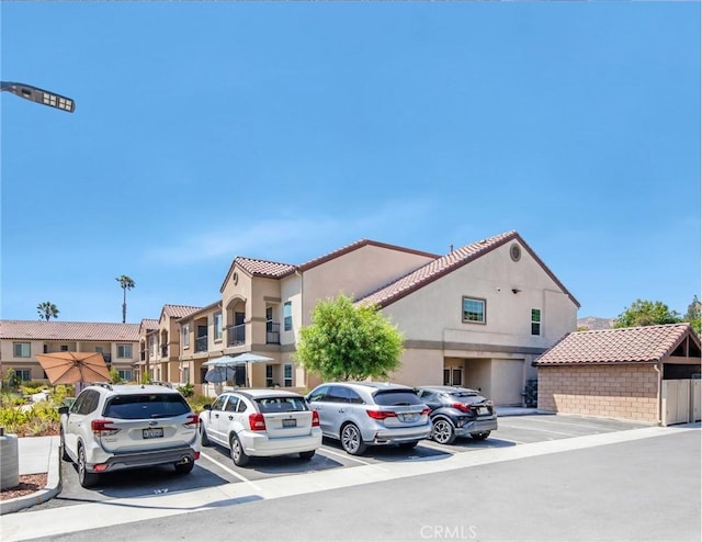 4800 Palm Ave, Riverside, CA 92501 - photo 15