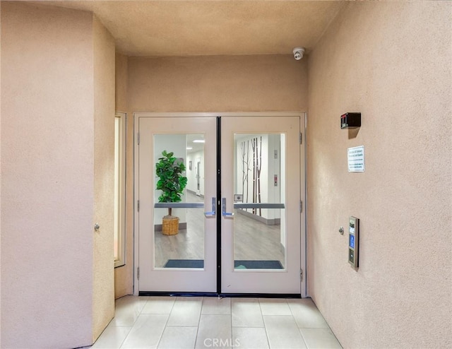 4800 Palm Ave, Riverside, CA 92501 - photo 32