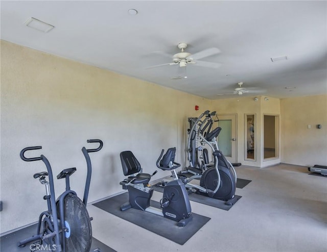 4800 Palm Ave, Riverside, CA 92501 - photo 45