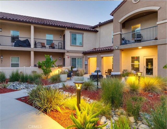 4800 Palm Ave, Riverside, CA 92501 - photo 6