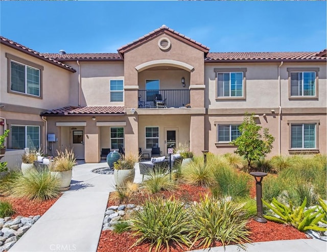 4800 Palm Ave, Riverside, CA 92501 - photo 26