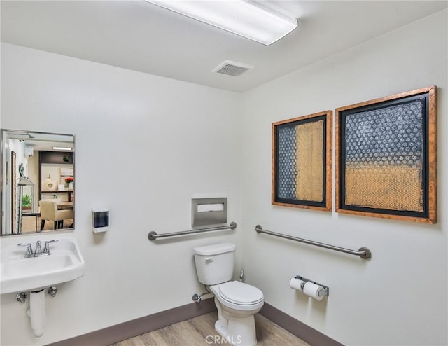 4800 Palm Ave, Riverside, CA 92501 - photo 39