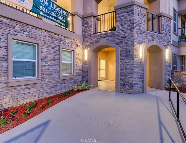 4800 Palm Ave, Riverside, CA 92501 - photo 12