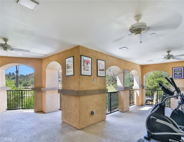 4800 Palm Ave, Riverside, CA 92501 - photo 44
