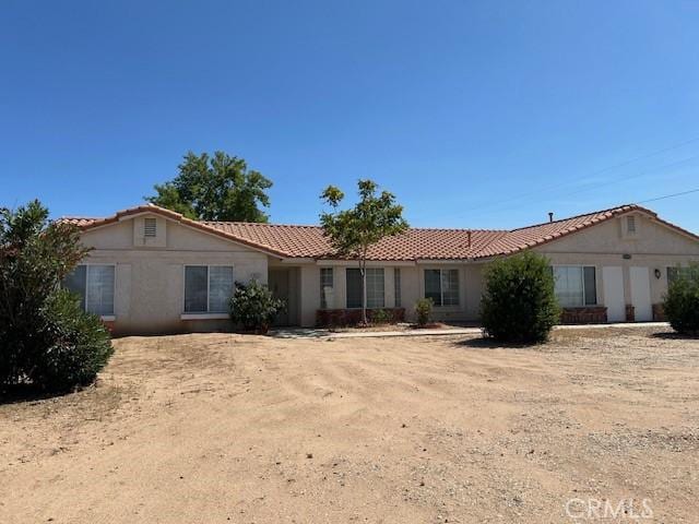 7653 Phelan Rd, Phelan, CA 92371 - photo 1